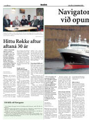 Síða 16