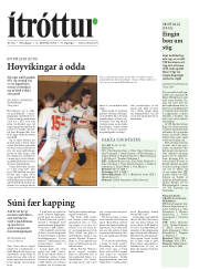 Síða 18