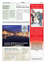 Síða 21