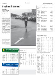 Síða 24