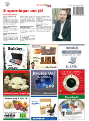Síða 36