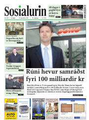Síða 1
