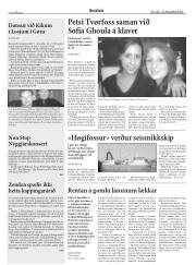 Síða 6