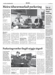 Síða 7