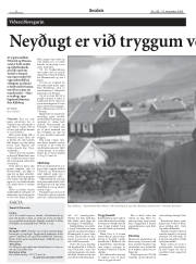 Síða 8