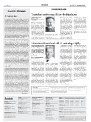 Síða 10