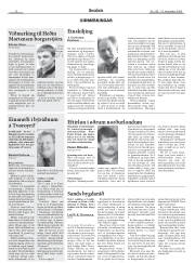 Síða 12