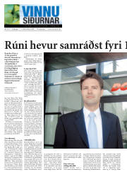 Síða 16