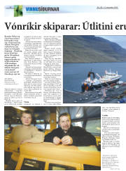 Síða 18