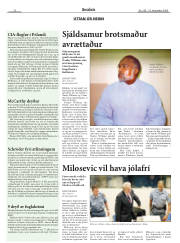 Síða 22