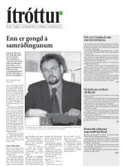 Síða 23