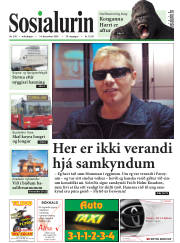 Síða 1