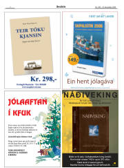 Síða 2