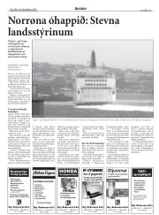 Síða 5
