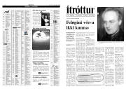 Síða 11