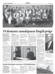 Síða 9