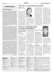 Síða 10