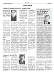 Síða 11