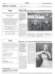 Síða 12
