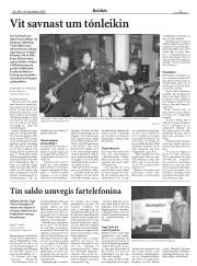 Síða 15