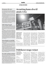 Síða 16