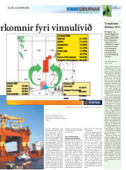 Síða 21