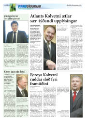 Síða 22
