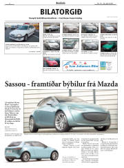 Síða 23