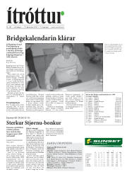 Síða 27