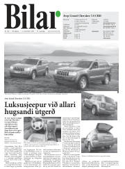 Síða 28