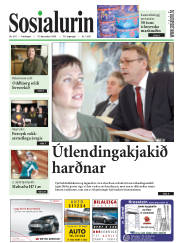Síða 1