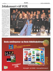 Síða 2
