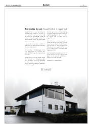 Síða 3