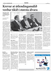 Síða 5