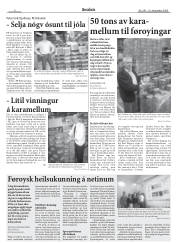 Síða 6