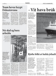 Síða 8