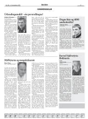 Síða 11
