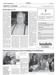 Síða 13
