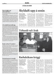 Síða 14