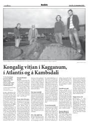 Síða 16