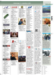 Síða 25
