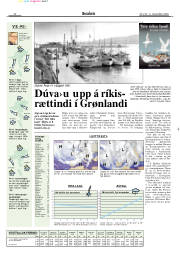 Síða 17