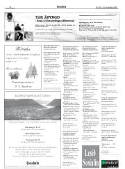 Síða 32