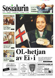 Síða 1