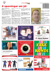 Síða 44