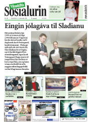 Síða 1