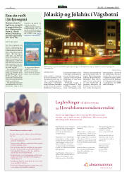 Síða 4