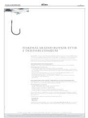 Síða 5