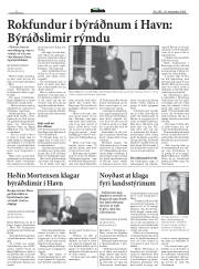 Síða 6