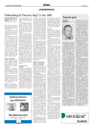 Síða 11